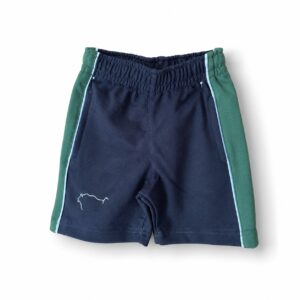 BERMUDA DEPORTE