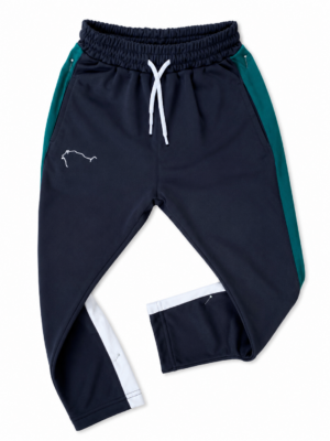 PANTALÓN CHÁNDAL INF./PRIM./E.S.O.