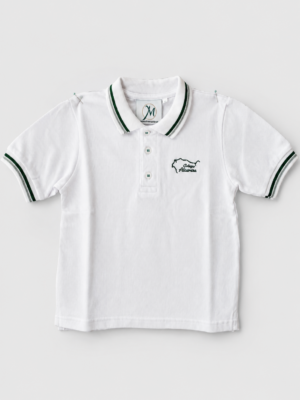 POLO M/C