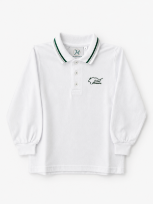 POLO M/L