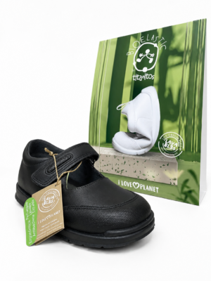 Zapato Niña