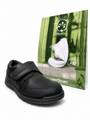 Zapato Unisex