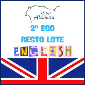 2ESO. RESTO LOTE COMPLETO 2º ESO: INGLÉS INTERMEDIATE (LICENCIA + WORKBOOK + LECTURAS INGLÉS)