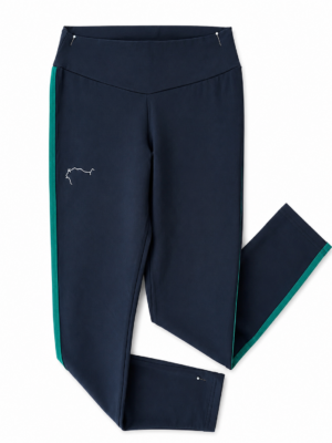LEGGINGS DEPORTE E.S.O