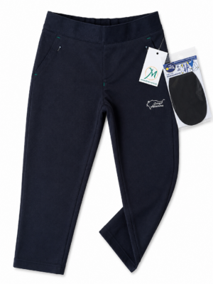 PANTALÓN LARGO CHICO