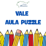 Vale Aula Puzzle